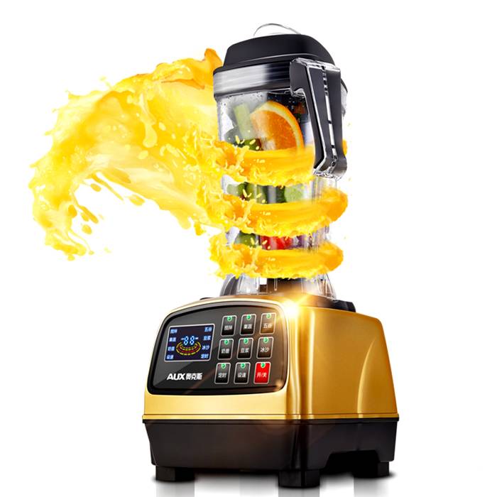 Touch control unit, color indication