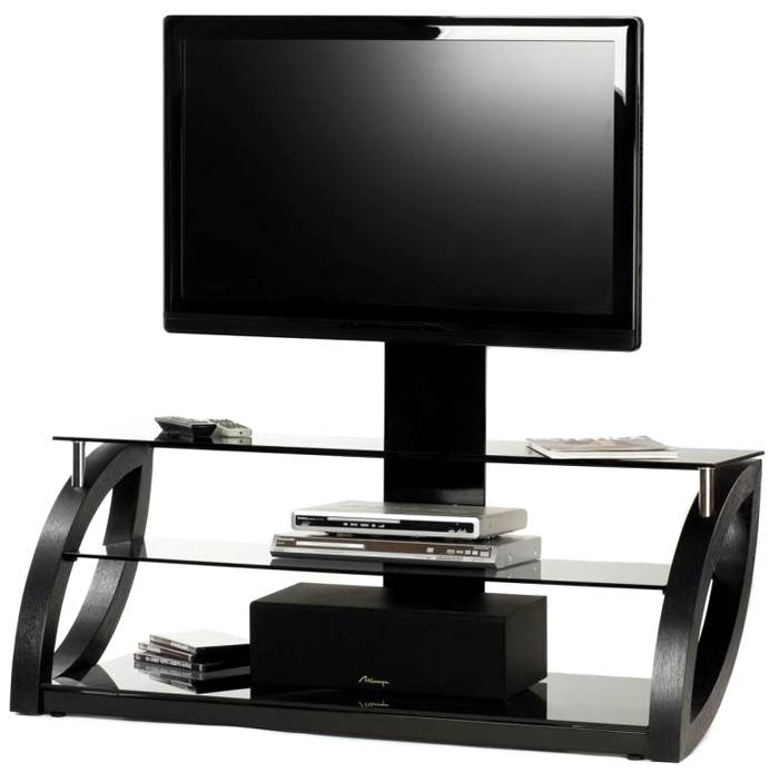 Εάν δεν υπάρχει αρκετός ελεύθερος χώρος, τα μικρά έπιπλα θα είναι χρήσιμα