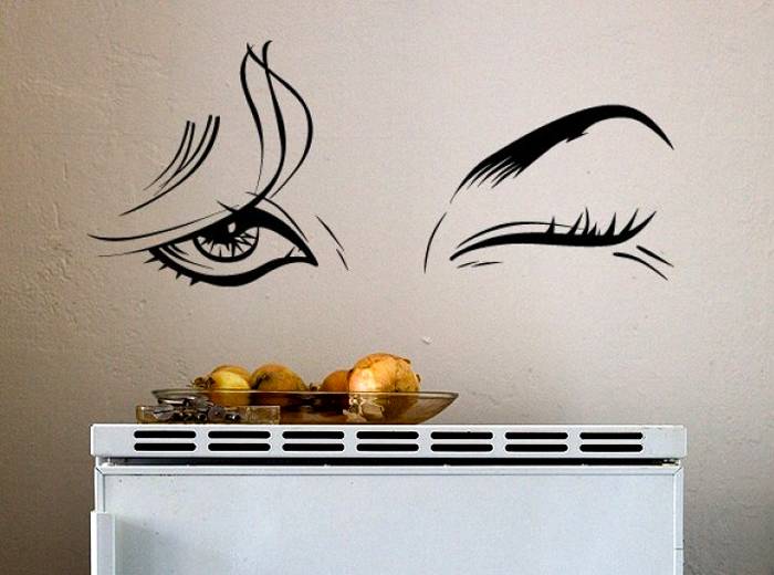 Originality in everything