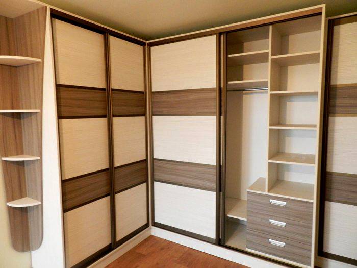 Atau pilihan yang lapang