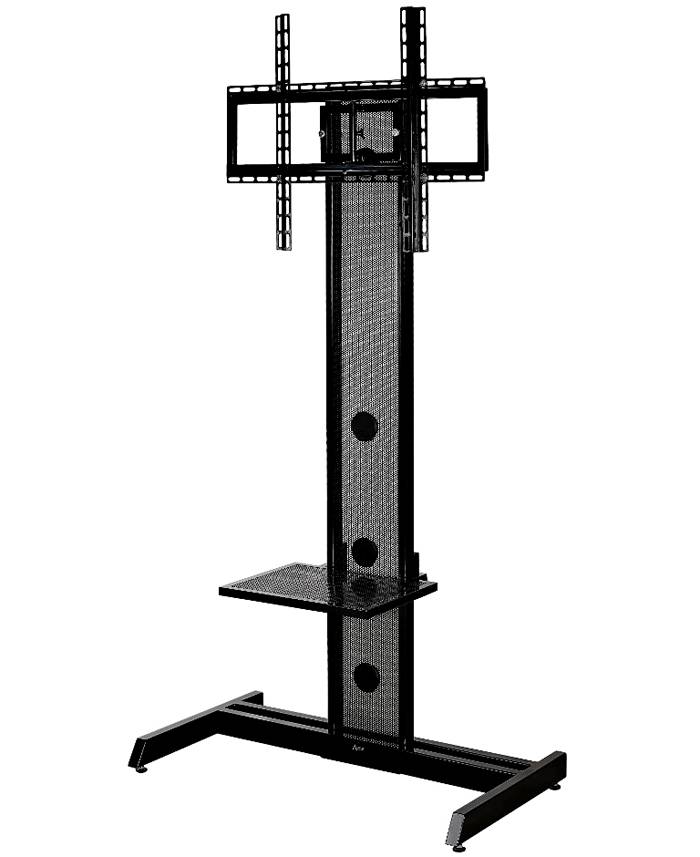 Ράφι για ηλεκτρονικό εξοπλισμό