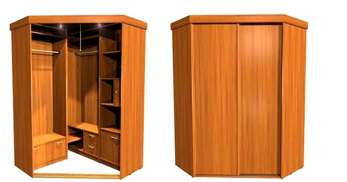 Pilihan yang mudah dan murah