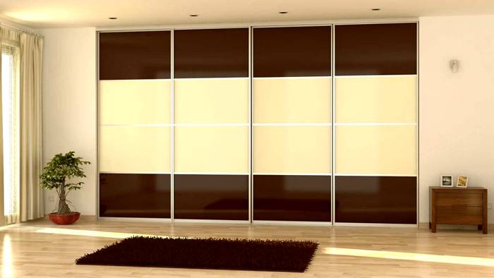 Gaya perniagaan moden