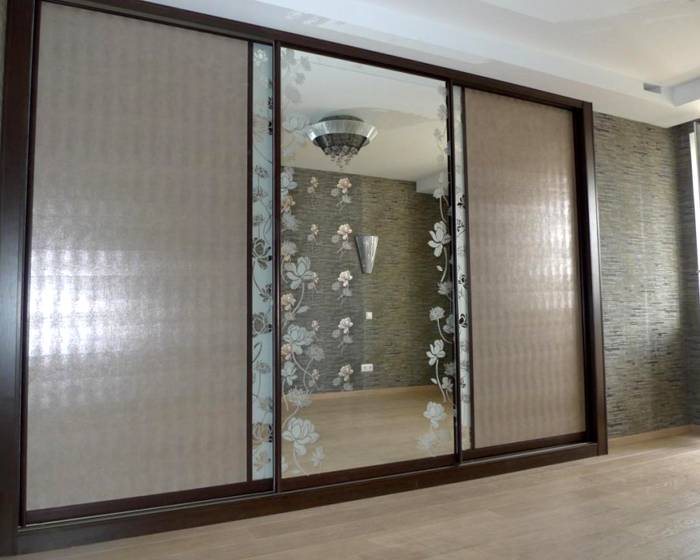 Keaslian dan kesederhanaan