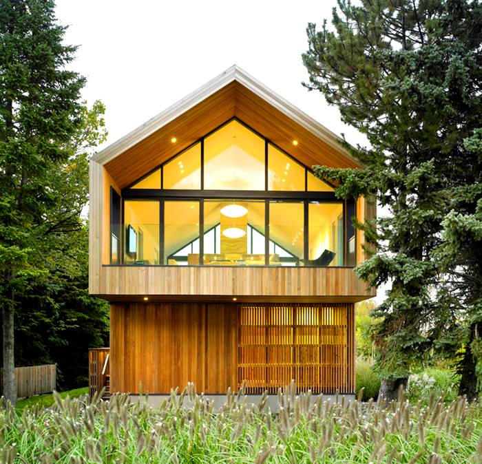 Verwirklichung der Fantasie