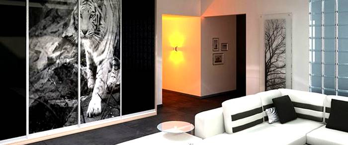 Keperibadian dalam semua perkara