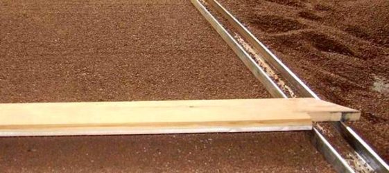 Ξηρά επίστρωση: πλεονεκτήματα και μειονεκτήματα, κριτικές, τιμή