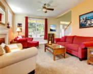 İç kısımda renk kombinasyonu tablosu