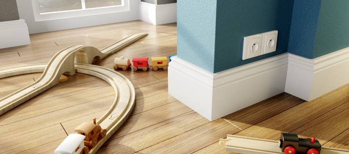 Водно топъл цокъл: цена, ревюта