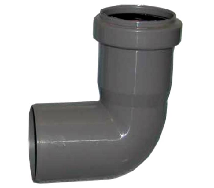 Частта е незаменима за полагане на домашна система