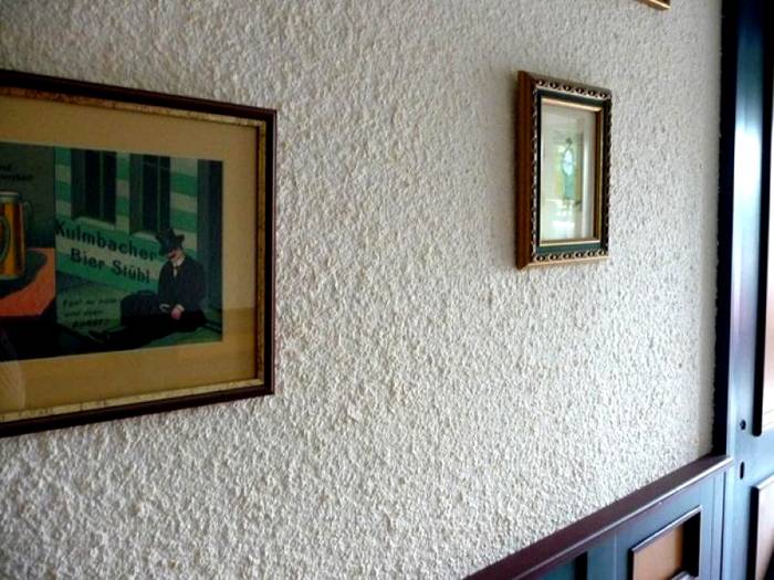 Υφή επιφάνειας