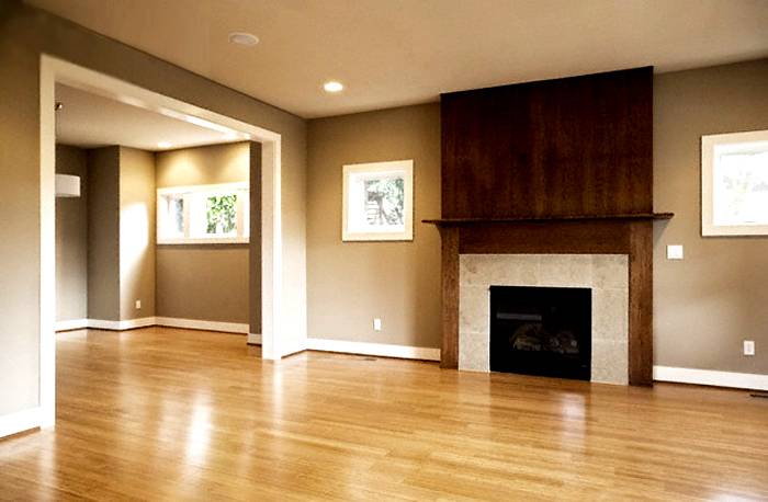 Стая без батерии изглежда много по-добре