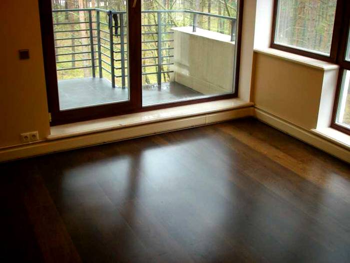 Перфектното решение за всеки интериор