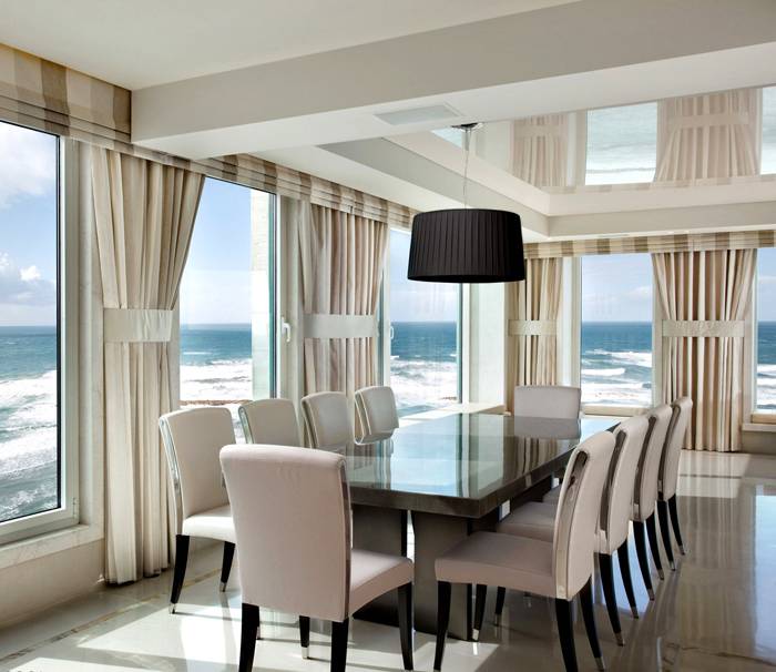 Nhẹ và gọn gàng