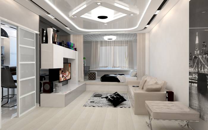 Σχέδια συρόμενων πορτών