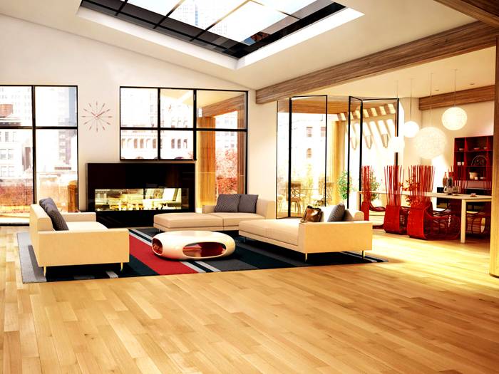 Εάν η περιοχή το επιτρέπει