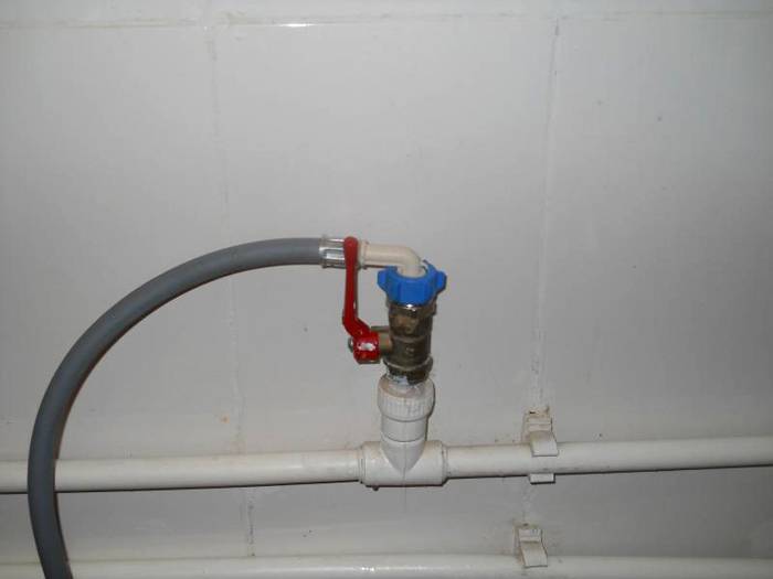 Монтаж с монтаж