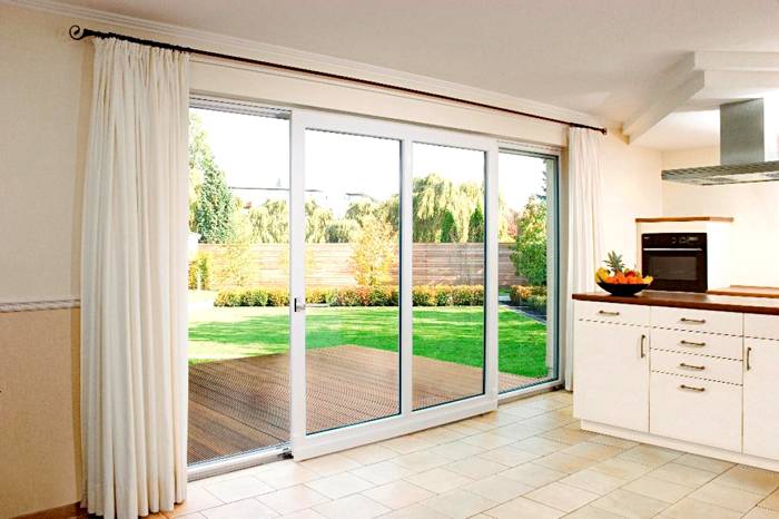 Một lựa chọn phù hợp với mọi yêu cầu