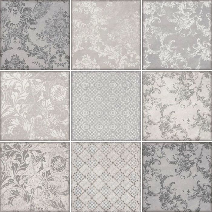 The floor must be rough: injuries are very real in such a wet room