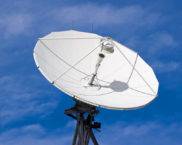 Πώς να δημιουργήσετε μόνοι σας ένα δορυφορικό πιάτο