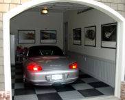 Отопление на гаража: най-икономичният начин