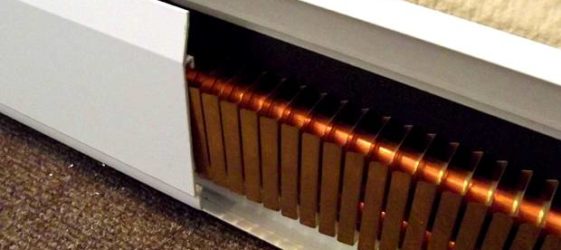 Wasser warmer Sockel: Preis, Bewertungen