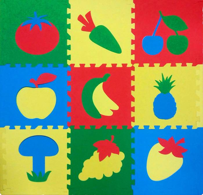 ตัวเลือกที่มีองค์ประกอบเพิ่มเติมที่ถอดออกได้