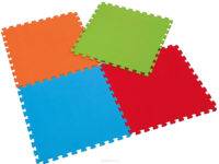 ชุด Jazz-12 (12 องค์)