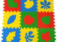 ออกจากชุด 9 โมดูล