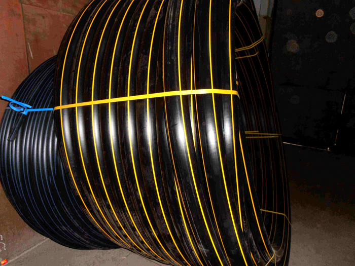 Водни и газови заливи