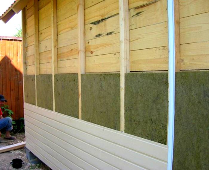 Với chi phí cao, việc sử dụng lớp lót là không thực tế