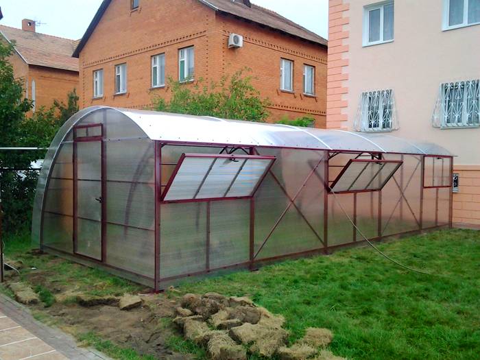 Orijinal vasistas sistemi