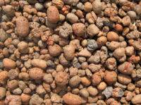 Sỏi đất sét mở rộng