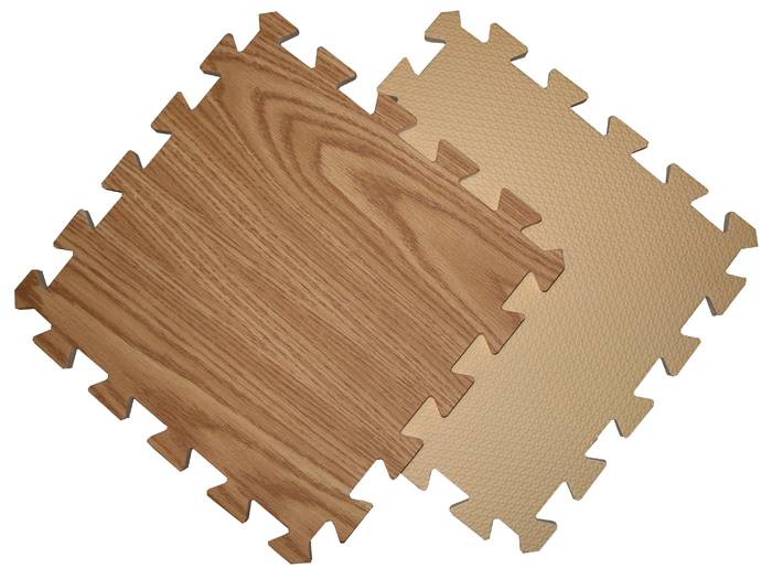 องค์ประกอบที่ทำภายใต้ต้นไม้