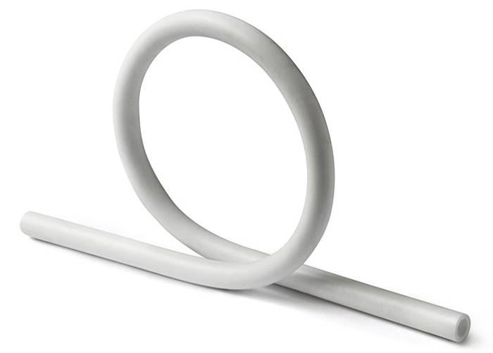 Полипропиленов компенсиращ елемент