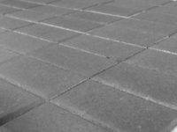 Ορθογώνιο (γκρι) Steingot