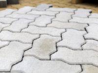 Wave (γκρι) Coldiz