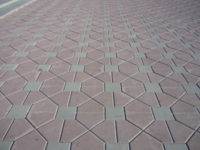 Καπέλο Bishop's Hat (fawn) Gothic