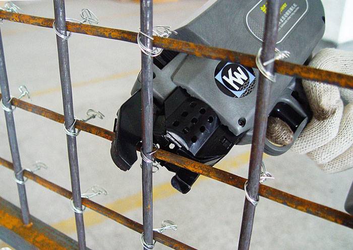 Μπορείτε να κάνετε μία ή περισσότερες στροφές, ανάλογα με τη φύση του κόμματος