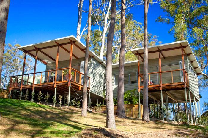 Η σταθερότητα της θεμελίωσης του σωρού επιτυγχάνεται μέσω της ενεργού αντίστασης των στηριγμάτων στη δράση των δυνάμεων συμπίεσης και πλευστότητας του εδάφους