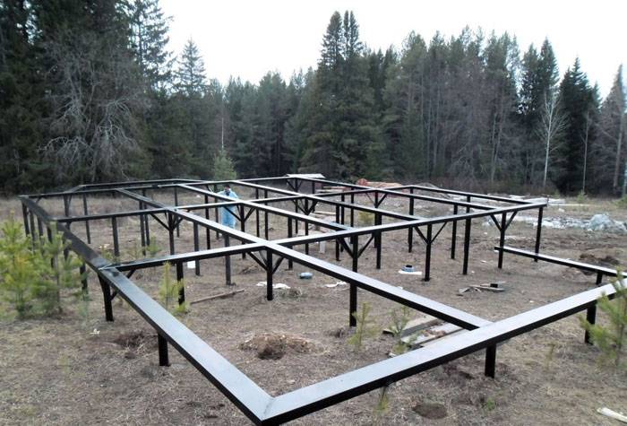 Ο υψηλής ποιότητας ιμάντας βάσης αυξάνει την αξιοπιστία ολόκληρης της δομής Ο υψηλής ποιότητας ιμάντας βάσης αυξάνει την αξιοπιστία ολόκληρης της δομής