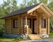 Bagno con le proprie mani: progetti, foto