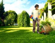 การจัดอันดับของที่กันจอนน้ำมันเบนซินรุ่นที่ดีที่สุด