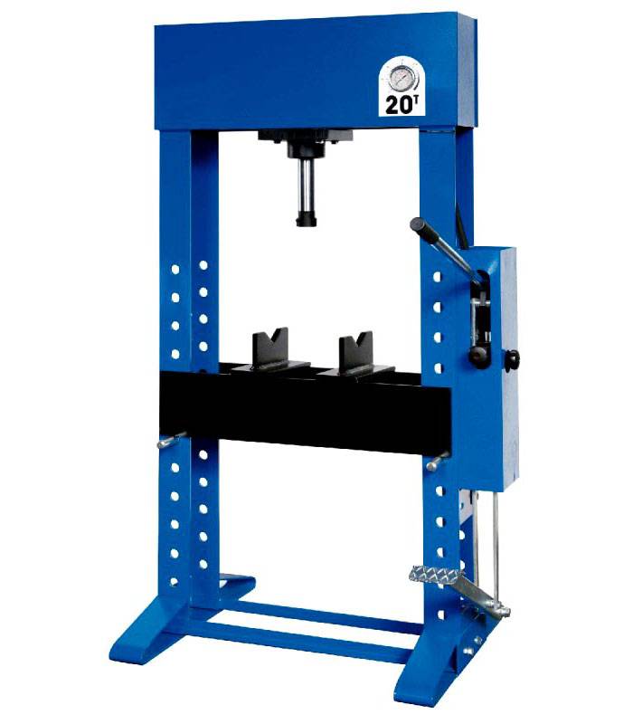 Направи си сам