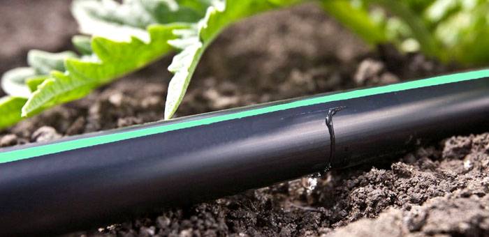 ตัวเลือกผลิตภัณฑ์แบบเจาะรู