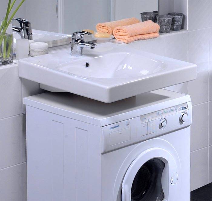 Το μικρότερο μέγεθος σημαίνει λιγότερη αποθήκευση