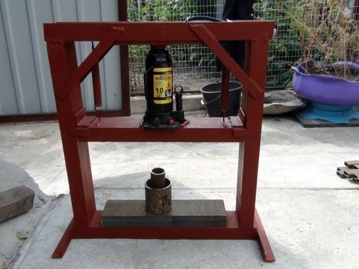 Буксата трябва да се сваля - в случай, че е полезна