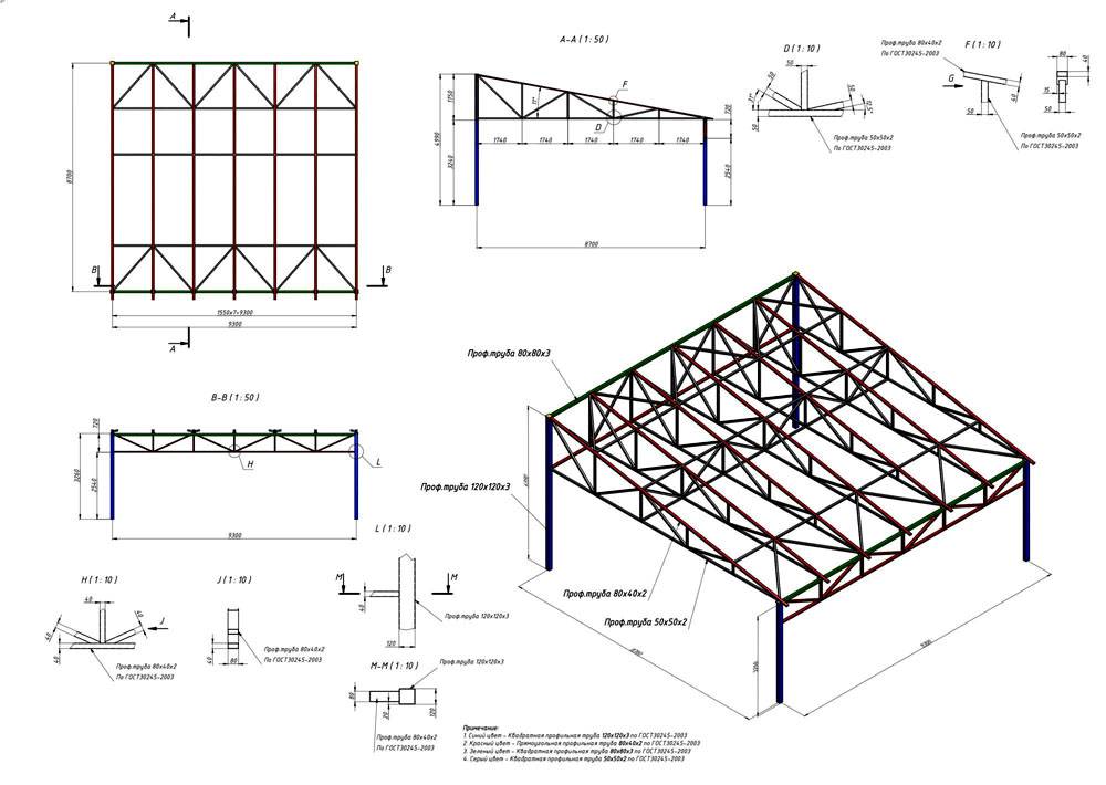 As in the previous versions, a drawing is useful