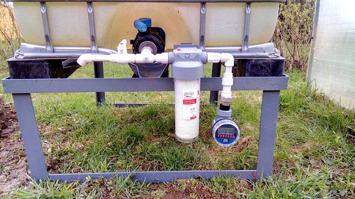 การออกแบบอุปกรณ์อัตโนมัติ