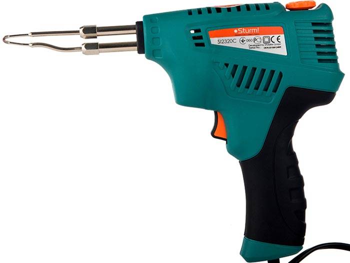 Η κύρια διαφορά μεταξύ ενός συγκολλητικού σφυγμού παλμού και ενός συμβατικού είναι η σχεδόν άμεση θέρμανση